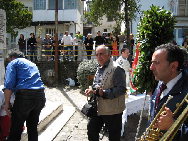 1 maggio 55